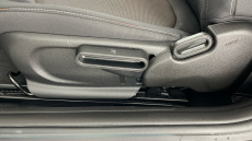 MINI Hatchback 1.5 One Classic II 3dr Petrol Hatchback